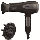 Фен Esperanza EBH005K Vivien потужний 2200 W