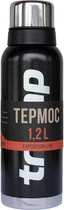 Термос Tramp Expedition Line 1.2 л TRC-028