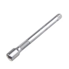 Удлинитель Alloid 1/4'', 150 мм (У-24150)