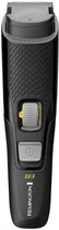 Тример для бороди та вусів Remington Remington MB 3000