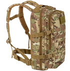 Рюкзак тактичний Highlander Recon Backpack 20L HMTC (TT164-HC) - зображення 5
