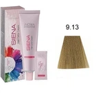 Крем-краска jNOWA Professional Siena Chromatic Save