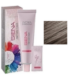 Крем-краска jNOWA Professional Siena Chromatic Save