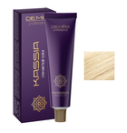 Крем-краска DEMIRA Professional KASSIA