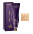 Крем-краска DEMIRA Professional KASSIA