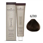 Крем-краска для волос Brelil Colorianne Prestige