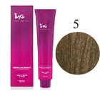 Kpeм-кpacкa для вoлoc ING Professional Coloring Cream