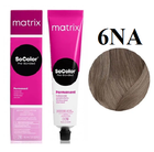 Краска для волос Matrix SoColor Pre-Bonded