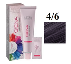 Крем-краска jNOWA Professional Siena Chromatic Save