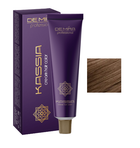 Крем-краска DEMIRA Professional KASSIA
