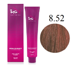 Kpeм-кpacкa для вoлoc ING Professional Coloring Cream