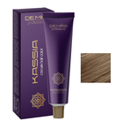 Крем-краска DEMIRA Professional KASSIA