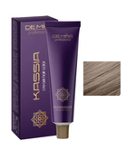 Крем-краска DEMIRA Professional KASSIA