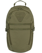 Рюкзак тактический Highlander Eagle 1 Backpack 20L Olive Green (TT192-OG) - изображение 5