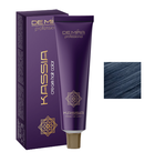 Крем-краска DEMIRA Professional KASSIA