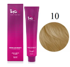 Kpeм-кpacкa для вoлoc ING Professional Coloring Cream