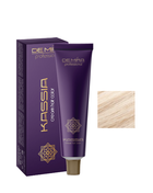 Крем-краска DEMIRA Professional KASSIA