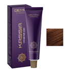 Крем-краска DEMIRA Professional KASSIA