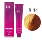 Kpeм-кpacкa для вoлoc ING Professional Coloring Cream