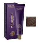 Крем-краска DEMIRA Professional KASSIA