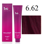 Kpeм-кpacкa для вoлoc ING Professional Coloring Cream