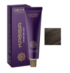 Крем-краска DEMIRA Professional KASSIA