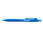 Олівець механічний Buromax Direct 0.7 мм синій (BM.8695-02)