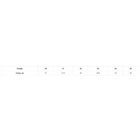 Тактические ботинки (берцы) VM-Villomi Зима до -20 С Кожа/Овчина р.45 (500W/KOYOT) - изображение 7