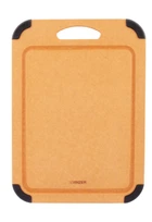 Разделочная доска Vinzer 29,8х21,5 см (50258)