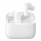 Наушники Baseus True Wireless Earphones Bowie M2 Bluetooth 5.2 10м NGTW140002 White