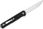 Карманный нож Grand Way SG 093 white (SG 093 white) - изображение 2