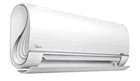 Кондиционер инверторный Midea FA-09N8D6-I/FA-09N8D6-O