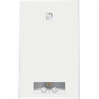 Котел газовый Demrad ADONIS B24