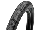 Покришка на велосипед 20"x2.20" Maxxis DTH (56-406) EXO 120TPI