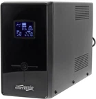 ДБЖ EnerGenie 2000VA (EG-UPS-035)