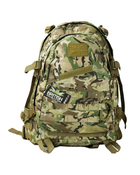 Рюкзак тактичний KOMBAT UK Spec-Ops Pack, 45л мультикам - зображення 1