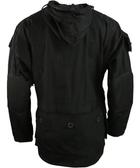 Куртка тактична KOMBAT UK SAS Style Assault Jacket, XXL мультікам чорний - изображение 4