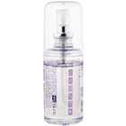 Флюїд з ефектом блиску для посічених кінчиків ING Professional Styl-ING Shining Fluid 80 мл