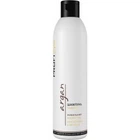Шaмпyнь c apгaнoвым мacлoм Prоfistyle Argan 250 мл