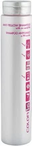 Антижелтый шампунь ING Professional Color-ING Anti Yellow Shampoo 250 мл