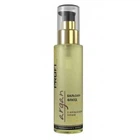 Бальзам флюид с аргановым маслом для поврежденных волос Profistyle Argan 100 мл