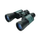 Бінокль KONUS Newzoom 10-30x60