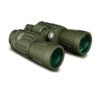 Бінокль KONUS Army 8х42