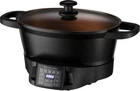 Russell Hobbs Мультиварка 28270-56