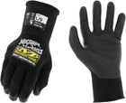 Тактичні рукавички Mechanix Wear: SpeedKnit Thermal для холодної погоди L - зображення 1