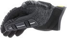 Тактические перчатки Mechanix Wear: ColdWork M-Pact C40 3M для холодной погоды - изображение 2