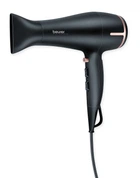 Фен BEURER HC 60