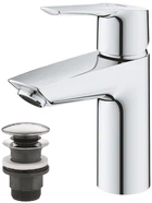 Змішувач для раковини GROHE QuickFix Start 23551002