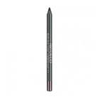 Олівець для очей водостійкий Artdeco Soft Eye Liner Waterproof №11 Deep Forest Brown (4019674221112)