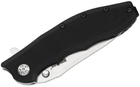 Карманный нож Grand Way SG 078 black-ZW (SG 078 black-ZW) - изображение 4